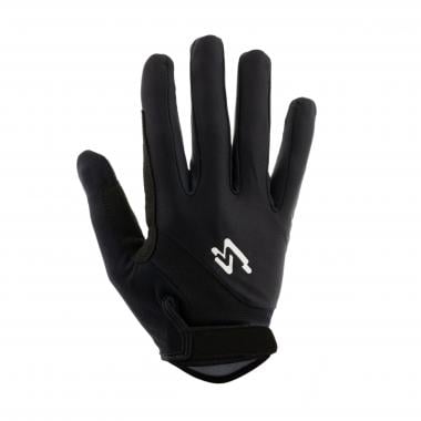 SPIUK XP LONG Gloves Black 0