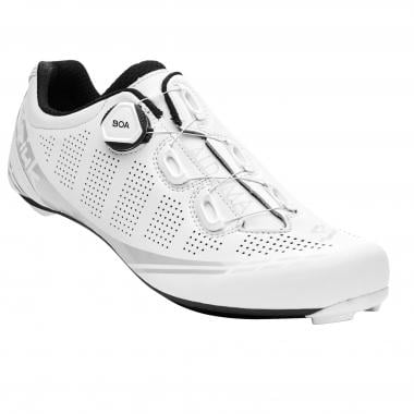 Chaussures Route SPIUK ALDAMA Carbone Blanc 2022 SPIUK Probikeshop 0