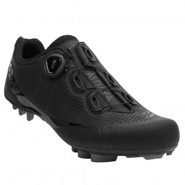 SPIUK ALDAPA MTB Shoes Carbon Black 0