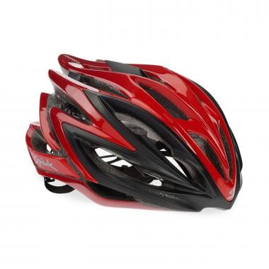 Casque Route SPIUK DHARMA EDITION Rouge