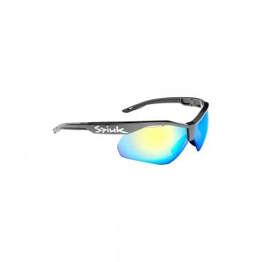 SPIUK VENTIX K Sunglasses Grey Iridium 0