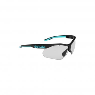 SPIUK VENTIX K LUMIRIS Sunglasses Black/Blue Photochromic 0