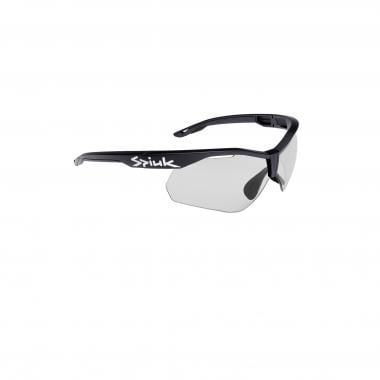 SPIUK VENTIX K LUMIRIS Sunglasses Black Photochromic 0
