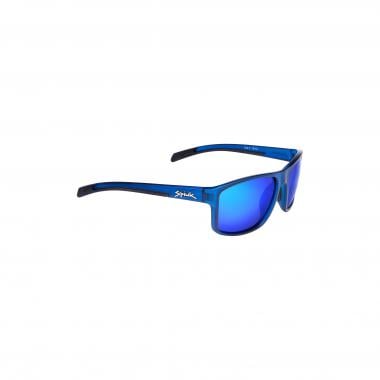 Gafas de sol SPIUK BAKIO Azul Iridium 0