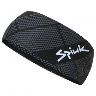 SPIUK XP Headband Black 0