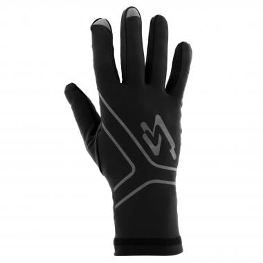 Handschuhe SPIUK XP THERMIC Schwarz 0