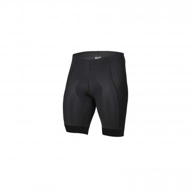 SPIUK ANATOMIC Shorts Black  0