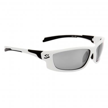 SPIUK SPICY Sunglasses White Photochromic  0