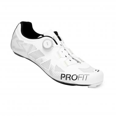 Chaussures Route SPIUK PROFIT RC Blanc SPIUK Probikeshop 0