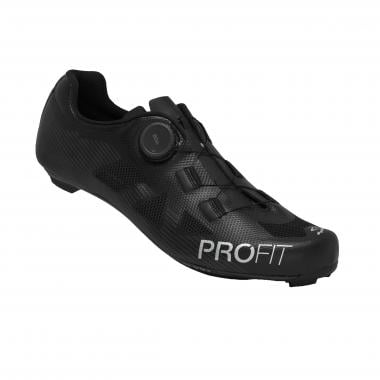 Chaussures Route SPIUK PROFIT RC Noir  SPIUK Probikeshop 0