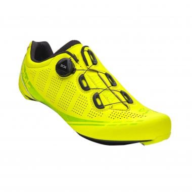 SPIUK ALDAMA Road Shoes Yellow  0