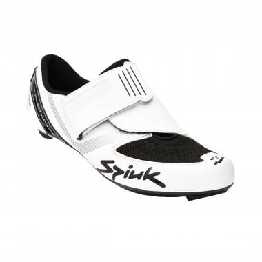 Chaussures Triathlon SPIUK TRIENNA CARBONE Blanc  SPIUK Probikeshop 0