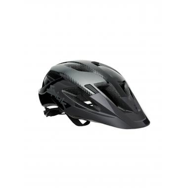 SPIUK KAVAL Road Helmet Black  0