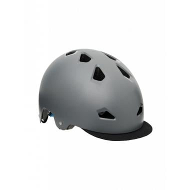 SPIUK CROSBER Urban Helmet Grey  0