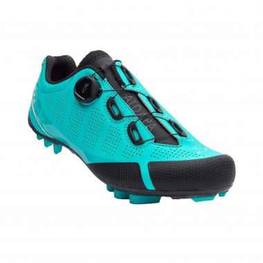 SPIUK ALDAPA MC MTB Shoes Turquoise  0