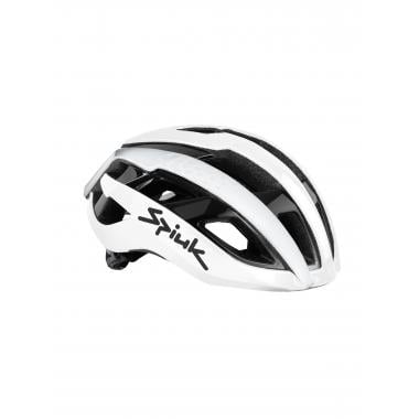 SPIUK PROFIT Road Helmet White 0