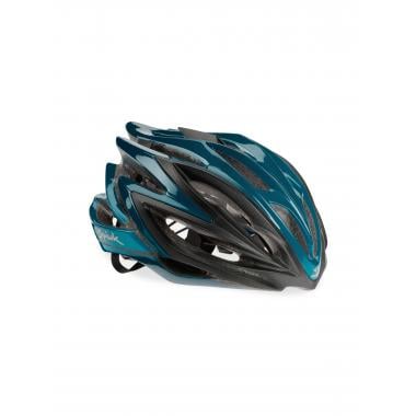 Casque Route SPIUK DHARMA ED Turquoise SPIUK Probikeshop 0