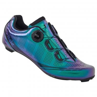 Chaussures Route SPIUK ALDAMA Carbone Iridescent 2022 SPIUK Probikeshop 0