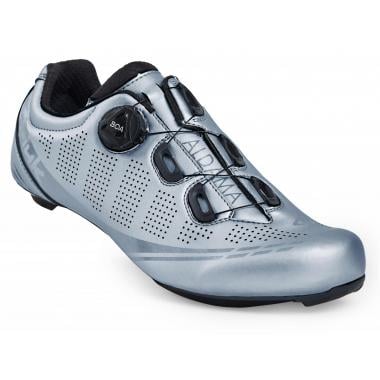 Chaussures Route SPIUK ALDAMA Gris SPIUK Probikeshop 0
