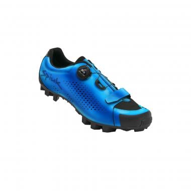 MTB-Schuhe SPIUK MONDIE Blau 0