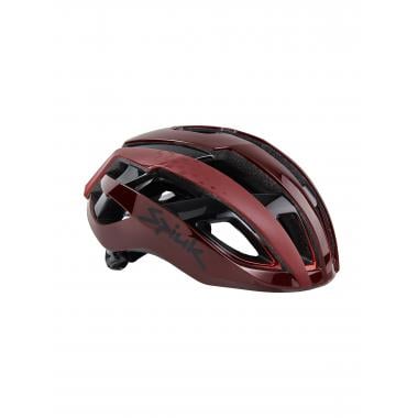 SPIUK PROFIT Road Helmet Red 0