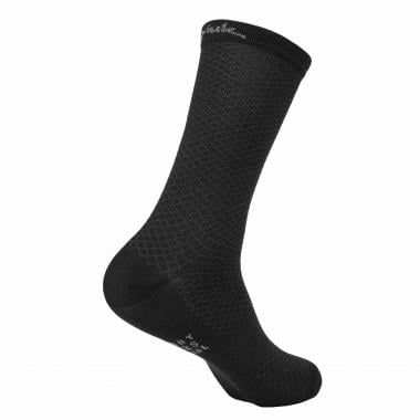 SPIUK HELIOS Socks Black 0