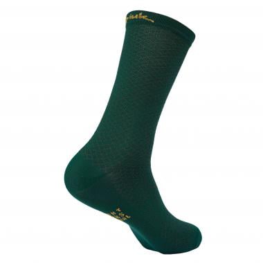 SPIUK HELIOS Socks Green 0