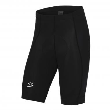 SPIUK ANATOMIC Shorts Black 0