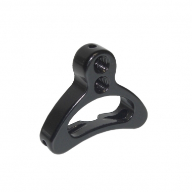 AVID SHORTY ULTIMATE Cable Adjuster 0