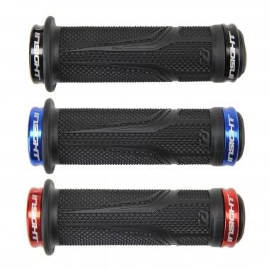 Grips INSIGHT C.O.G.S Lock-On 115 mm INSIGHT Probikeshop 0