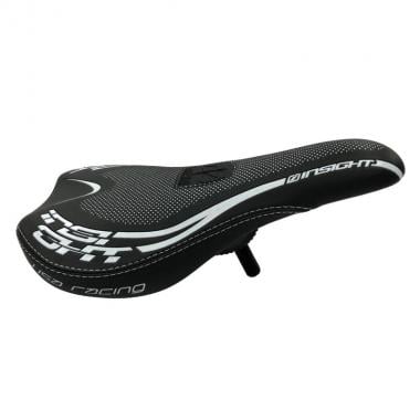 Selle INSIGHT PRO PADDED Pivotal INSIGHT Probikeshop 0
