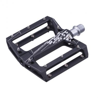 INSIGHT PRO Pedals 0