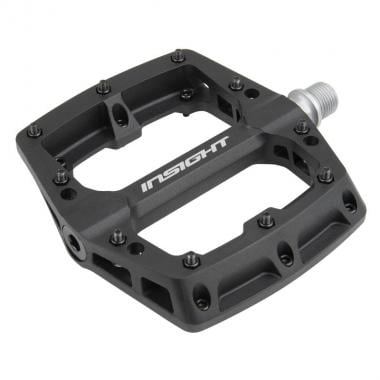 INSIGHT THERMOPLASTIC Pro Pedals 0