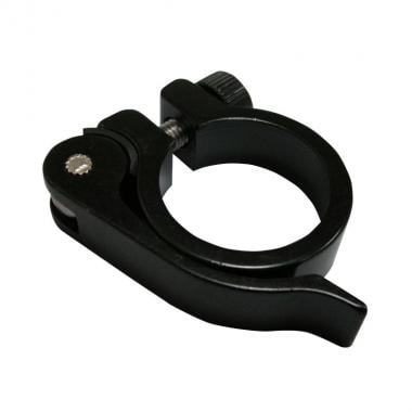 POSITION ONE 31.8 mm Quick Release Seat Clamp 0