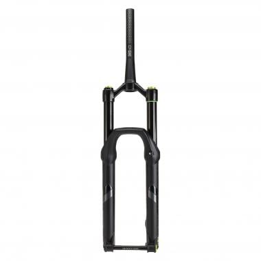 DVO SAPPHIRE D1 27.5" 150 mm Fork 15 mm Axle Boost Black 0
