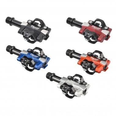 FUNN TACTIC- CLIPLESS Pedals 0