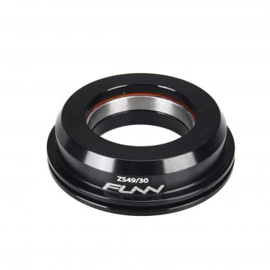 FUNN DESCEND 1''1/8 ZS49 Semi-Integrated Headset Lower Cup 0