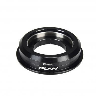 FUNN DESCEND 1''1/8 ZS56 Semi-Integrated Headset Lower Cup 0