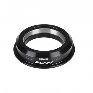 FUNN DESCEND 1,5" ZS56 Semi-Integrated Headset Lower Cup 0