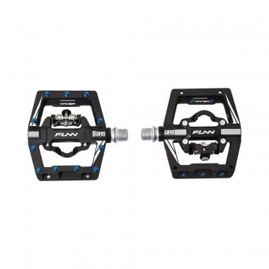 FUNN MAMBA S SPD - ONE SIDE CLIP Pedals 0