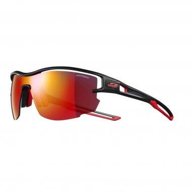 JULBO AERO Sunglasses Black/Red J4831114 0