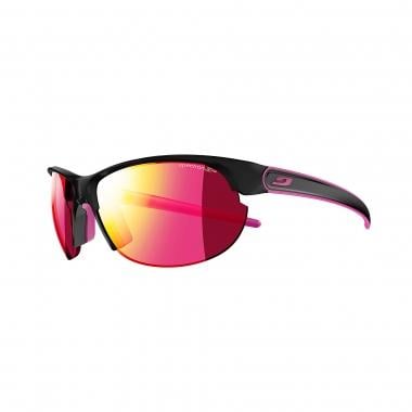 JULBO BREEZE Sunglasses Black/Pink J4761114 0