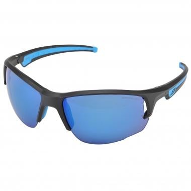 JULBO VENTURI Sunglasses Black/Blue J4701114 0