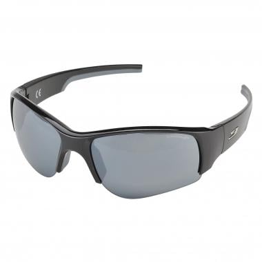 JULBO DUST Sunglasses Black/Grey J4331114 0
