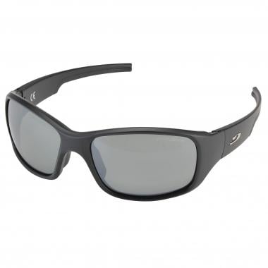 JULBO STUNT Sunglasses Black Polarized J4389114 0