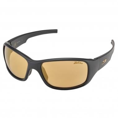 JULBO STUNT Sunglasses Black Photochromic J4383122 0