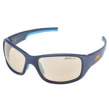 JULBO STUNT Sunglasses Blue Photochromic J4383132 0