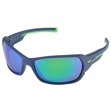 Óculos JULBO DIRT 2.0 Azul/Verde J4741112 0