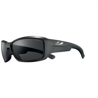 JULBO WHOOPS Sunglasses Black J400114 0