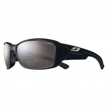 JULBO WHOOPS Sunglasses Black Polarized J400914 0